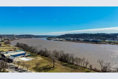 2260 Riverside Drive #402, Cincinnati, OH 45202 - Photo 40