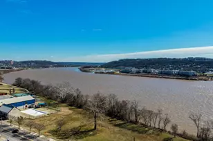 2260 Riverside Dr, Cincinnati, OH 45202 - Photo 40