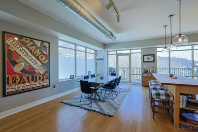 2260 Riverside Drive #402, Cincinnati, OH 45202 - Photo 10