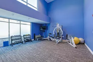 2260 Riverside Dr, Cincinnati, OH 45202 - Photo 28