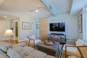 2260 Riverside Dr, Cincinnati, OH 45202 - Photo 8