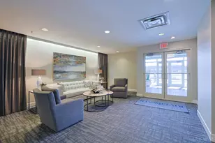 2260 Riverside Dr, Cincinnati, OH 45202 - Photo 30