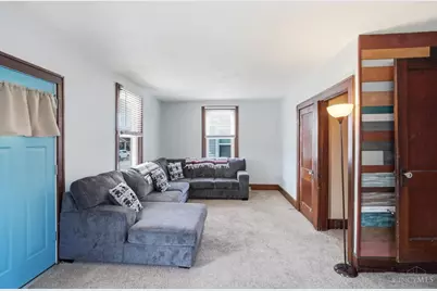 1018 Minor Avenue, Hamilton, OH 45015 - Photo 10