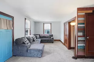 1018 Minor Ave, Hamilton, OH 45015 - Photo 10