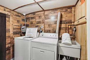 1018 Minor Ave, Hamilton, OH 45015 - Photo 40