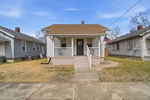 1018 Minor Ave, Hamilton, OH 45015 - Photo 2