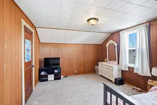 1018 Minor Ave, Hamilton, OH 45015 - Photo 30