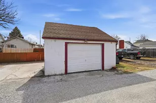 1018 Minor Ave, Hamilton, OH 45015 - Photo 52