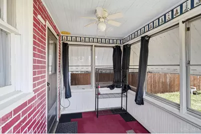 1018 Minor Avenue, Hamilton, OH 45015 - Photo 44