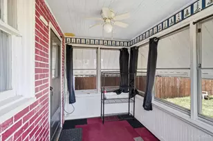 1018 Minor Ave, Hamilton, OH 45015 - Photo 44