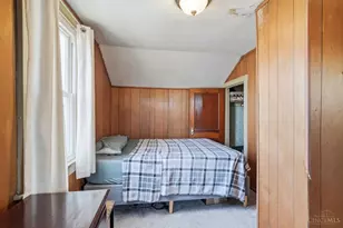 1018 Minor Ave, Hamilton, OH 45015 - Photo 28