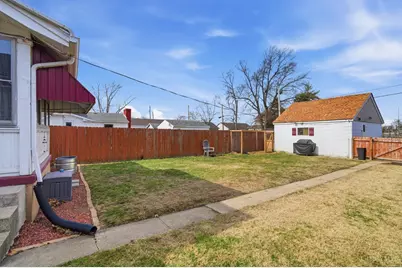 1018 Minor Avenue, Hamilton, OH 45015 - Photo 50