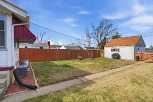 1018 Minor Ave, Hamilton, OH 45015 - Photo 50