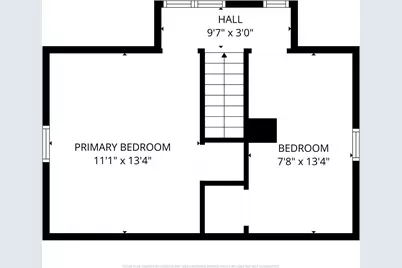 1018 Minor Avenue, Hamilton, OH 45015 - Photo 56