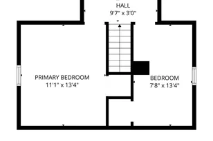 1018 Minor Ave, Hamilton, OH 45015 - Photo 56