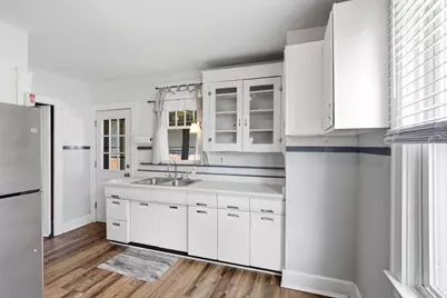 1018 Minor Avenue, Hamilton, OH 45015 - Photo 18