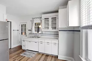 1018 Minor Ave, Hamilton, OH 45015 - Photo 18