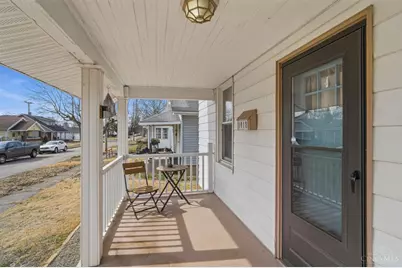 1018 Minor Avenue, Hamilton, OH 45015 - Photo 6