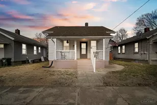 1018 Minor Ave, Hamilton, OH 45015 - Photo 1