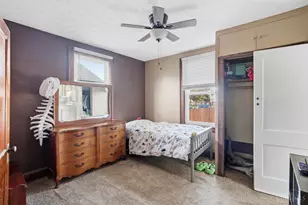 1018 Minor Ave, Hamilton, OH 45015 - Photo 22