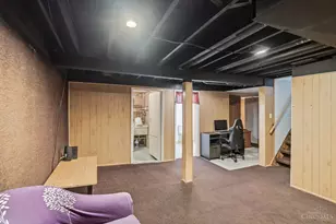 1018 Minor Ave, Hamilton, OH 45015 - Photo 34