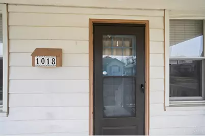 1018 Minor Avenue, Hamilton, OH 45015 - Photo 8