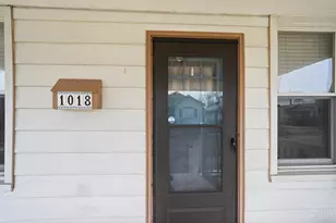 1018 Minor Ave, Hamilton, OH 45015 - Photo 8