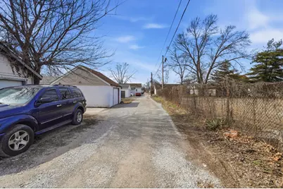 1018 Minor Avenue, Hamilton, OH 45015 - Photo 54