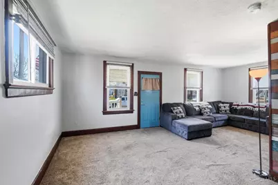 1018 Minor Avenue, Hamilton, OH 45015 - Photo 14