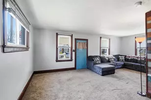 1018 Minor Ave, Hamilton, OH 45015 - Photo 14