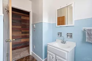 1018 Minor Ave, Hamilton, OH 45015 - Photo 26