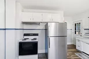 1018 Minor Ave, Hamilton, OH 45015 - Photo 20