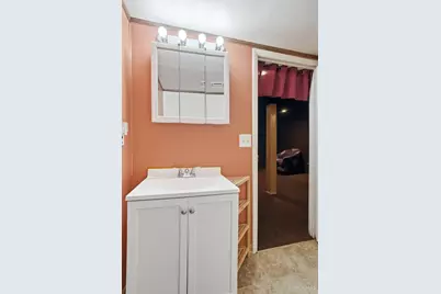 1018 Minor Avenue, Hamilton, OH 45015 - Photo 42