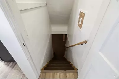 1018 Minor Avenue, Hamilton, OH 45015 - Photo 32