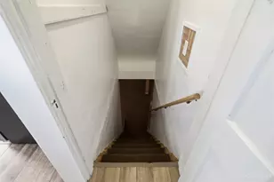 1018 Minor Ave, Hamilton, OH 45015 - Photo 32