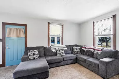 1018 Minor Avenue, Hamilton, OH 45015 - Photo 12