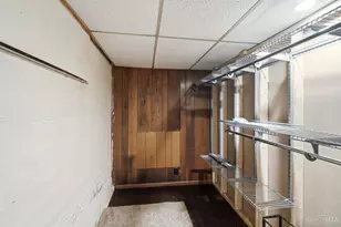 1018 Minor Ave, Hamilton, OH 45015 - Photo 38