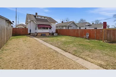 1018 Minor Avenue, Hamilton, OH 45015 - Photo 48