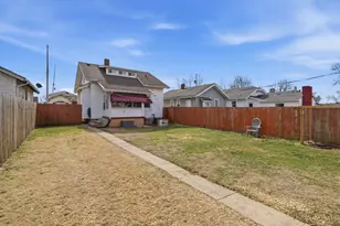 1018 Minor Ave, Hamilton, OH 45015 - Photo 48