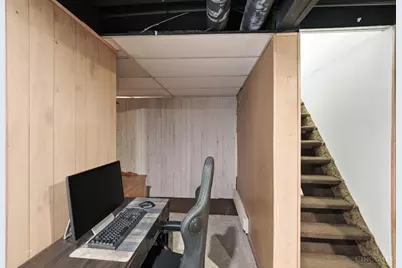 1018 Minor Avenue, Hamilton, OH 45015 - Photo 36