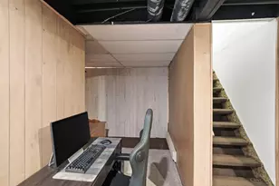 1018 Minor Ave, Hamilton, OH 45015 - Photo 36