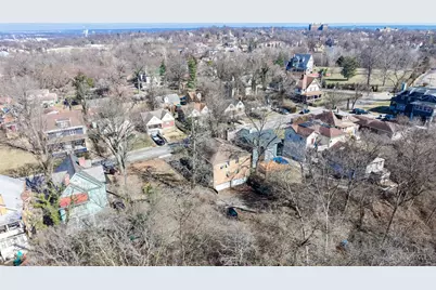 537 Camden Avenue, Cincinnati, OH 45229 - Photo 16