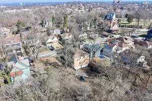 537 Camden Ave, Cincinnati, OH 45229 - Photo 16