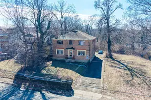 537 Camden Ave, Cincinnati, OH 45229 - Photo 2