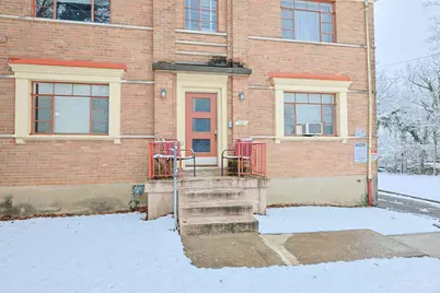 537 Camden Avenue, Cincinnati, OH 45229 - Photo 4