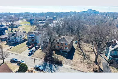 537 Camden Avenue, Cincinnati, OH 45229 - Photo 10