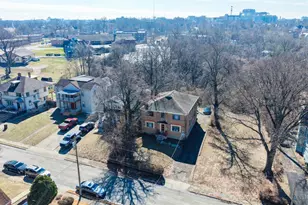 537 Camden Ave, Cincinnati, OH 45229 - Photo 10