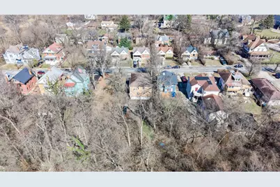 537 Camden Avenue, Cincinnati, OH 45229 - Photo 12