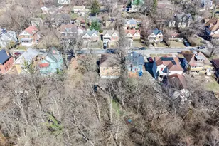 537 Camden Ave, Cincinnati, OH 45229 - Photo 12