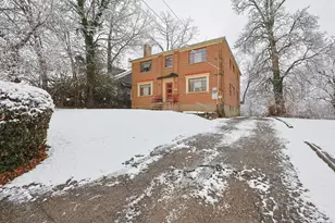 537 Camden Ave, Cincinnati, OH 45229 - Photo 6